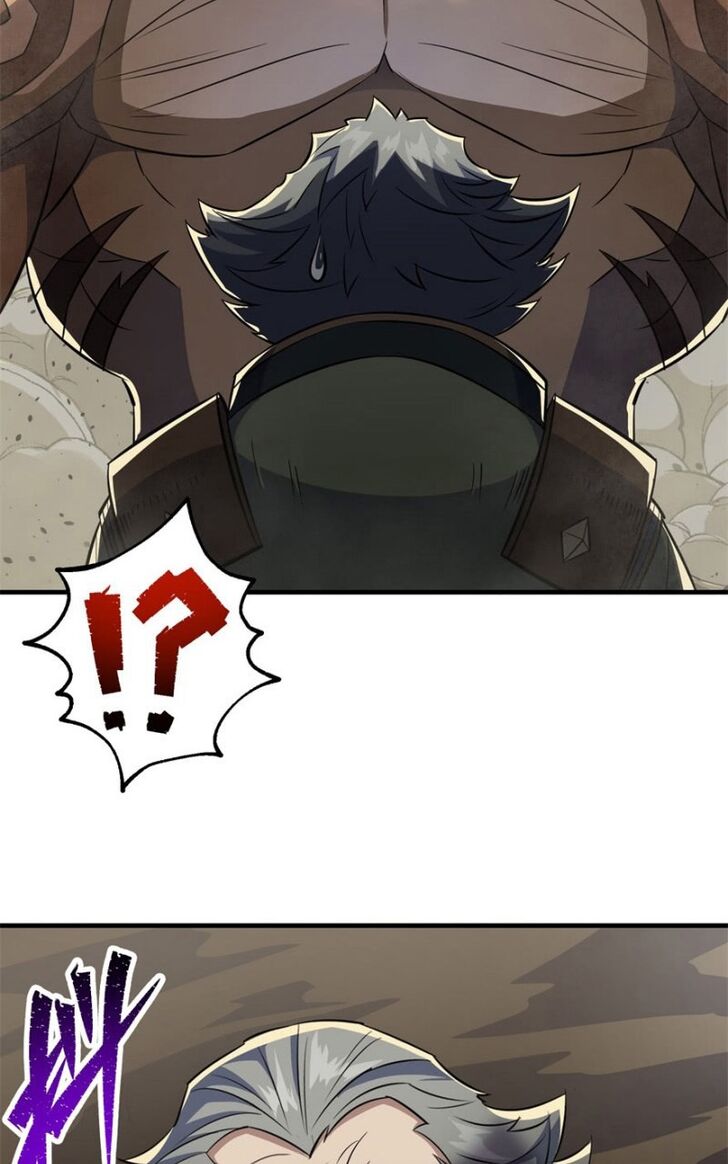 Page 43 of Chapter 81