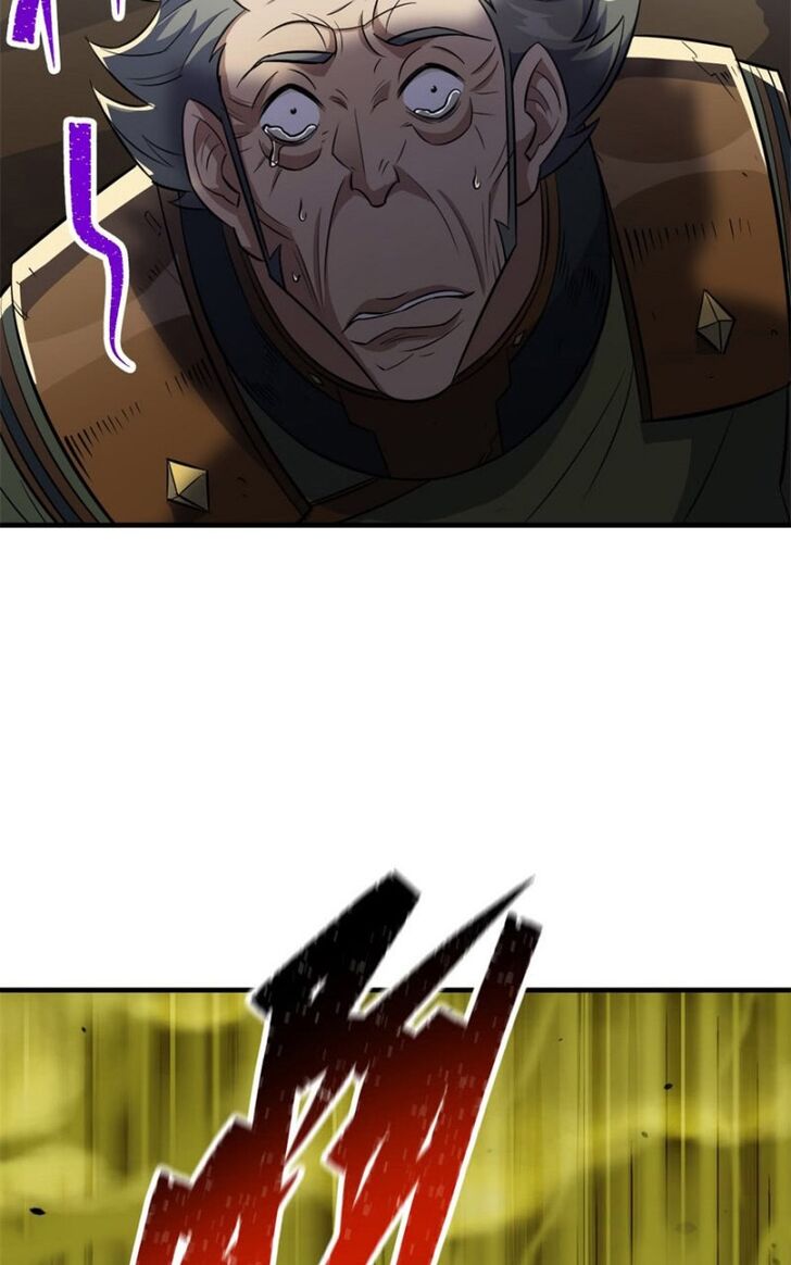 Page 44 of Chapter 81