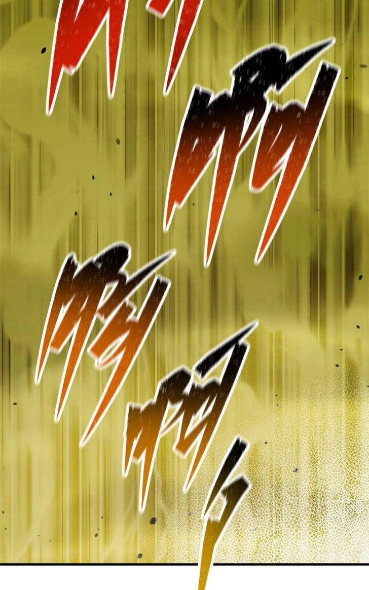 Page 45 of Chapter 81