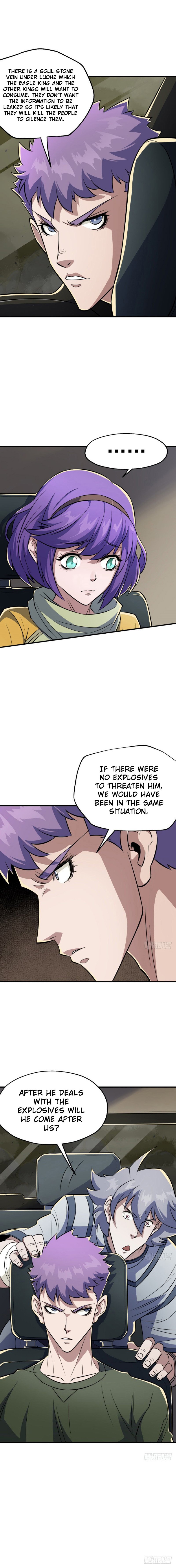Page 2 of Chapter 82