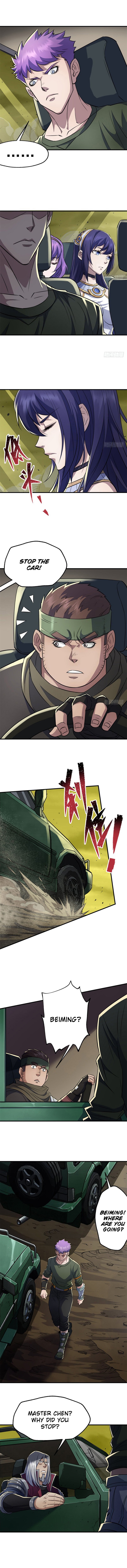 Page 3 of Chapter 82