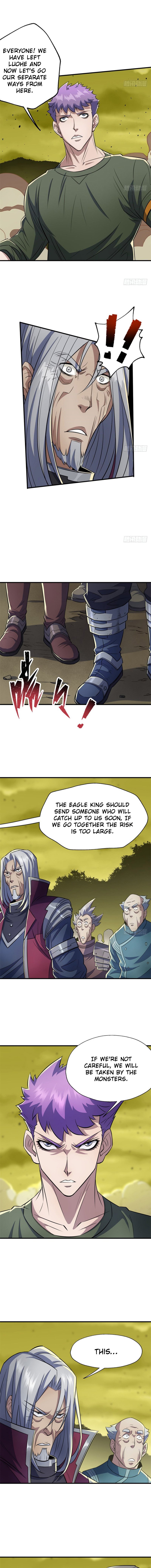 Page 4 of Chapter 82