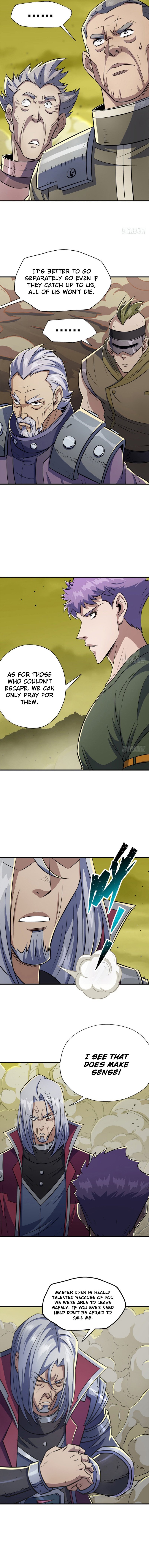 Page 5 of Chapter 82