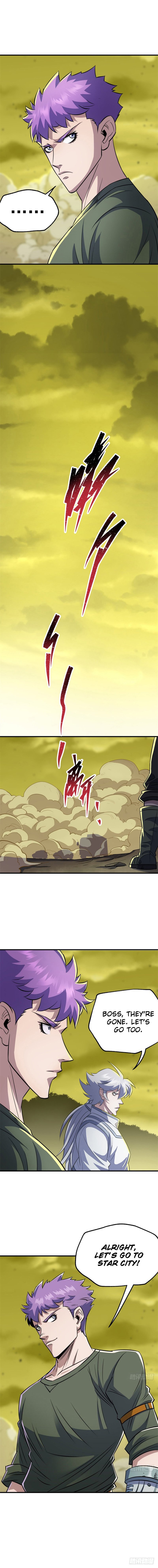 Page 7 of Chapter 82