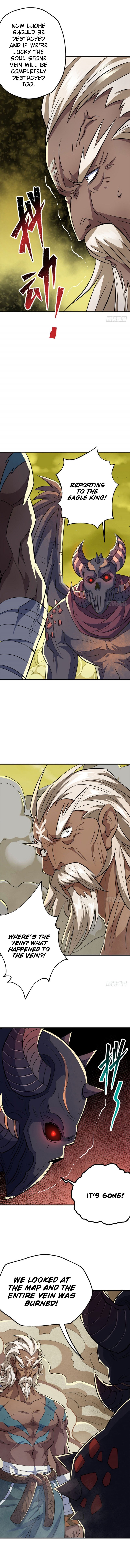 Page 4 of Chapter 83