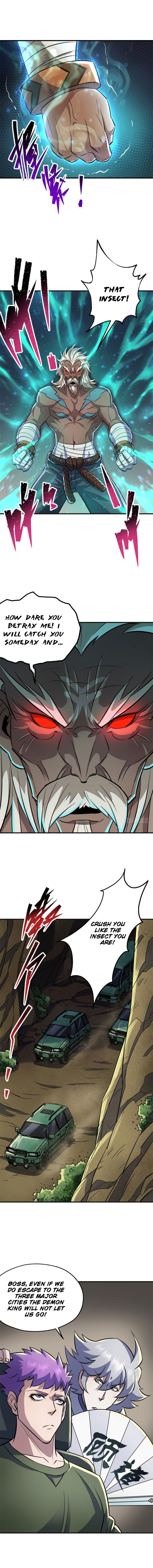 Page 5 of Chapter 83