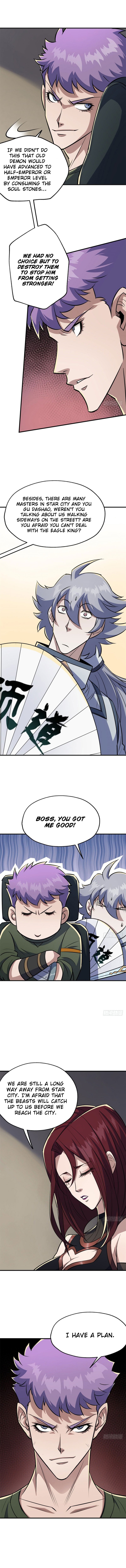 Page 6 of Chapter 83