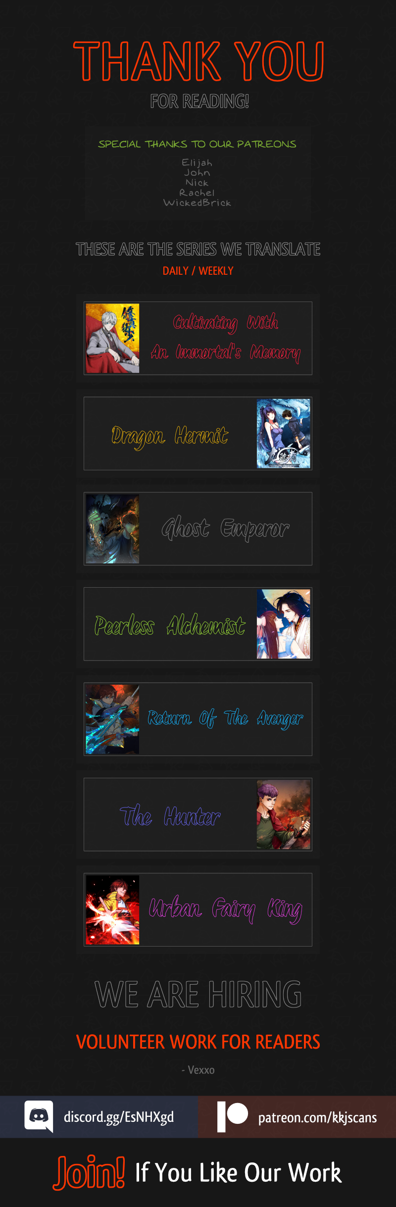 Page 7 of Chapter 83