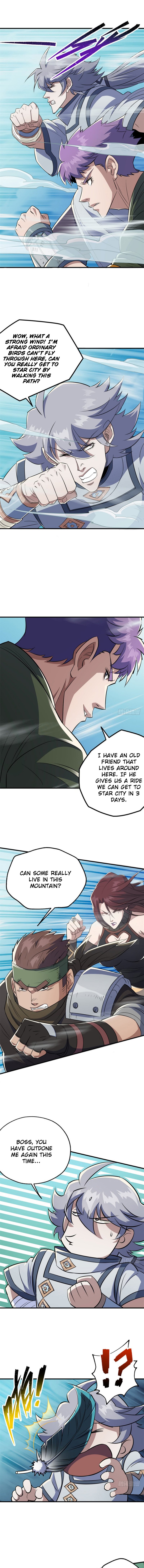 Page 2 of Chapter 84