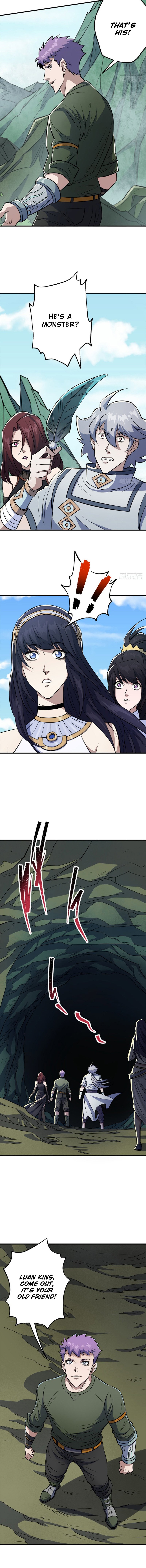 Page 3 of Chapter 84