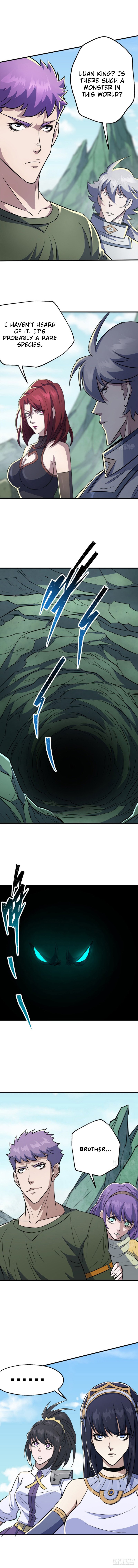 Page 4 of Chapter 84