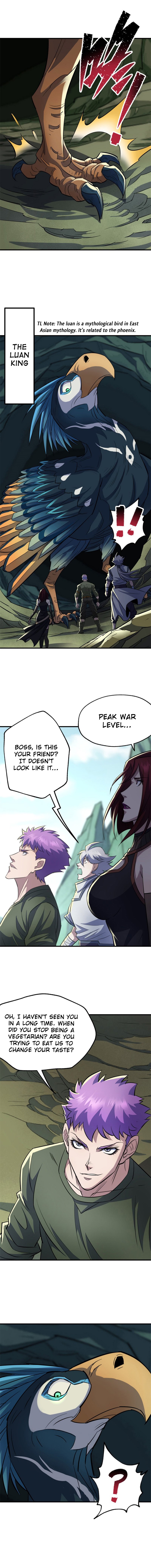 Page 5 of Chapter 84