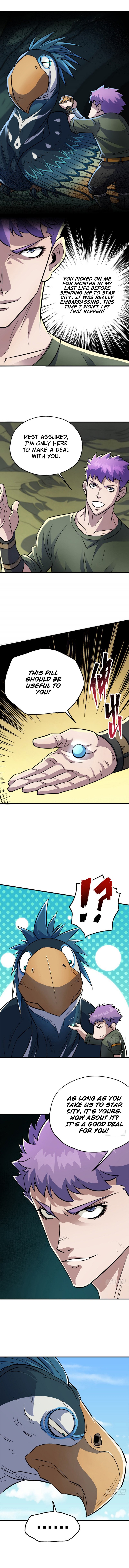 Page 6 of Chapter 84