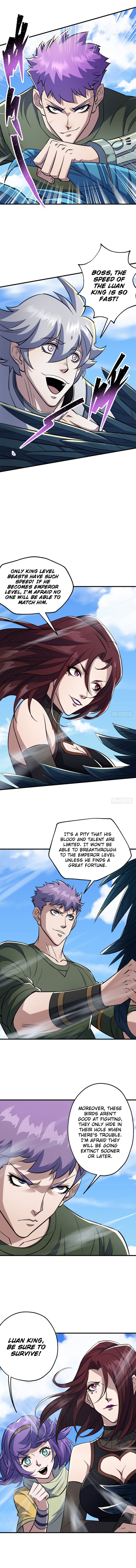 Page 4 of Chapter 85