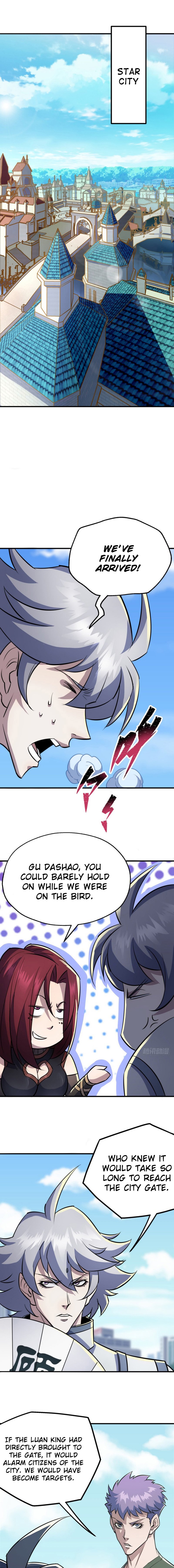 Page 6 of Chapter 85