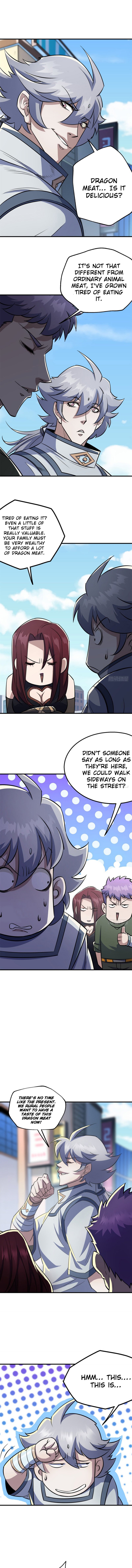Page 3 of Chapter 86