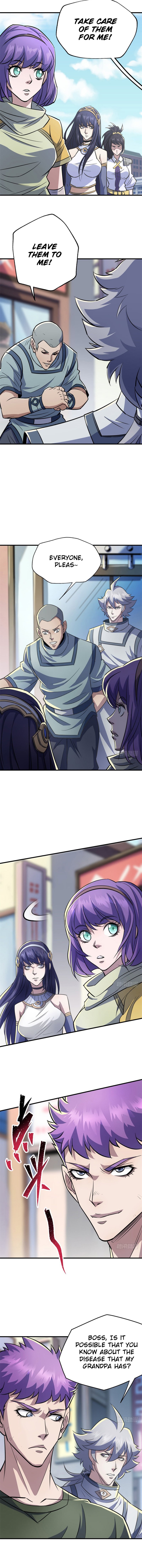 Page 6 of Chapter 86