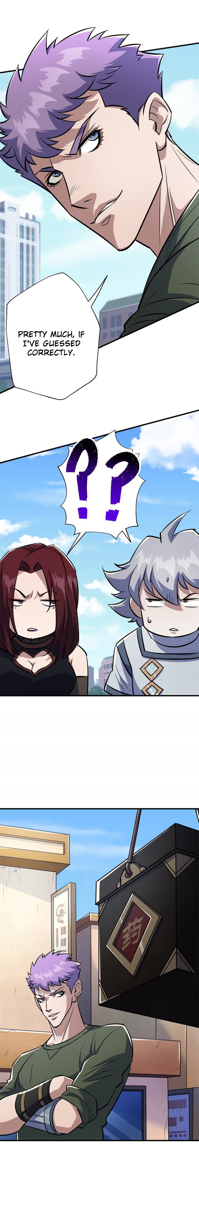 Page 7 of Chapter 86