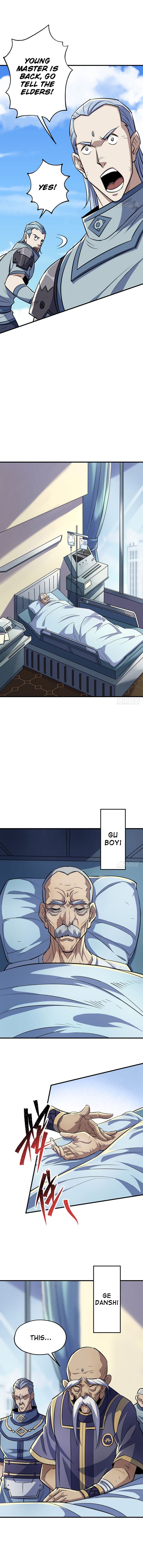 Page 3 of Chapter 87