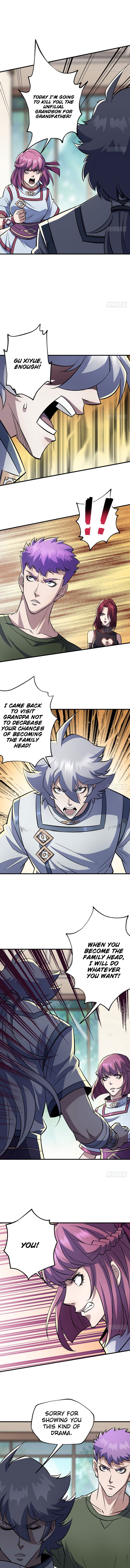 Page 6 of Chapter 87