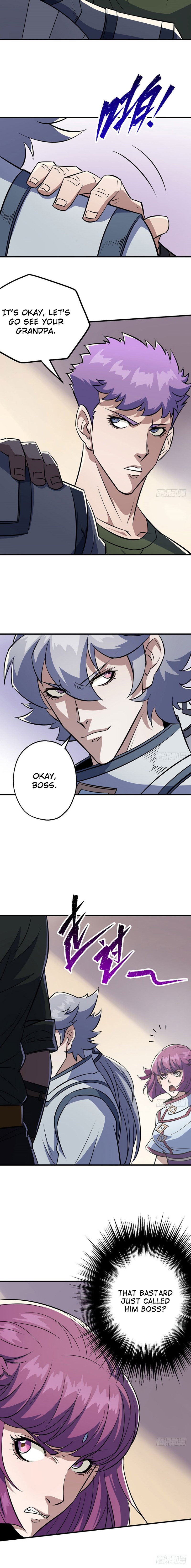 Page 7 of Chapter 87