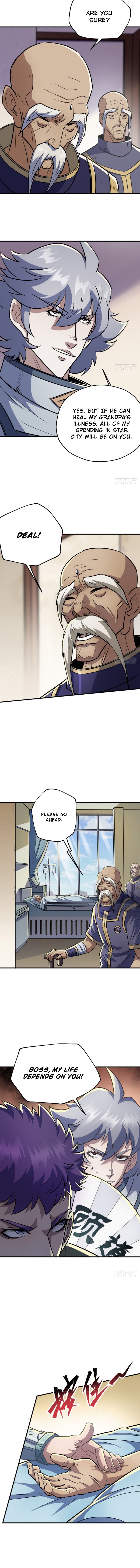 Page 5 of Chapter 88