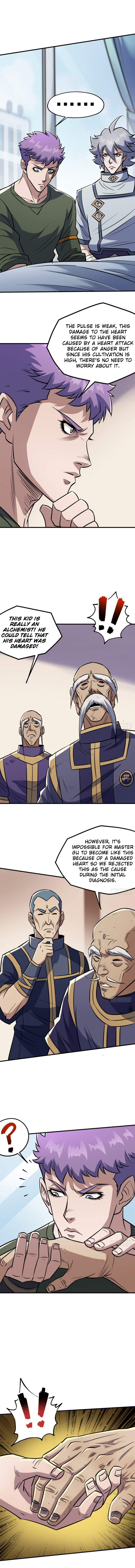 Page 6 of Chapter 88