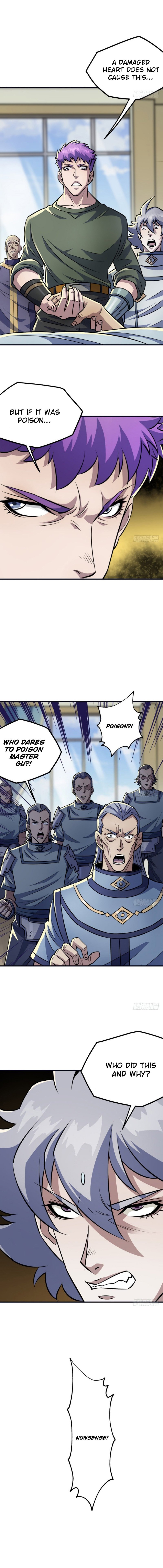 Page 7 of Chapter 88