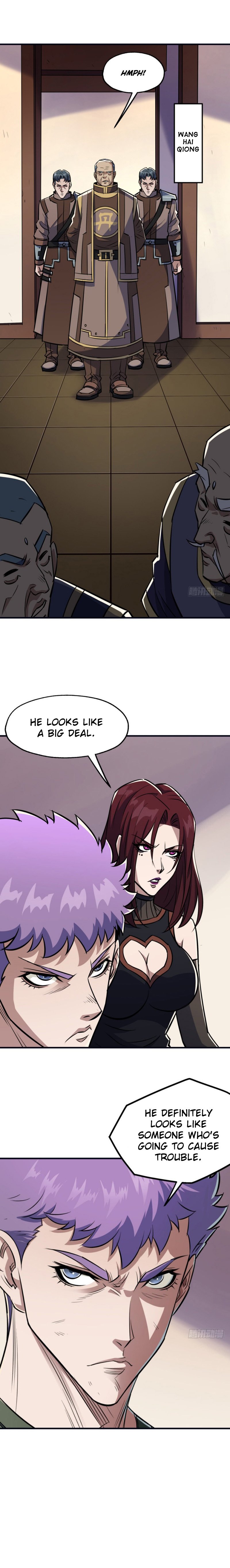 Page 8 of Chapter 88