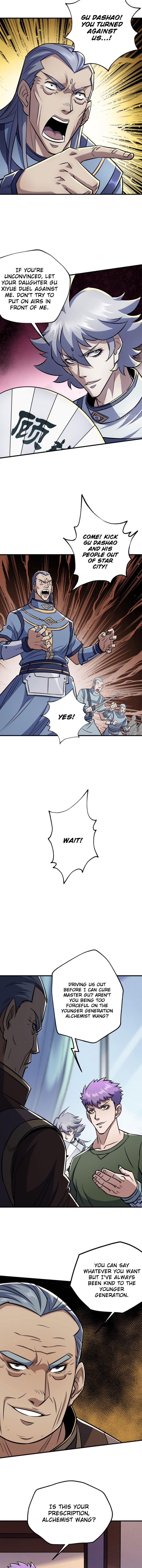 Page 4 of Chapter 89