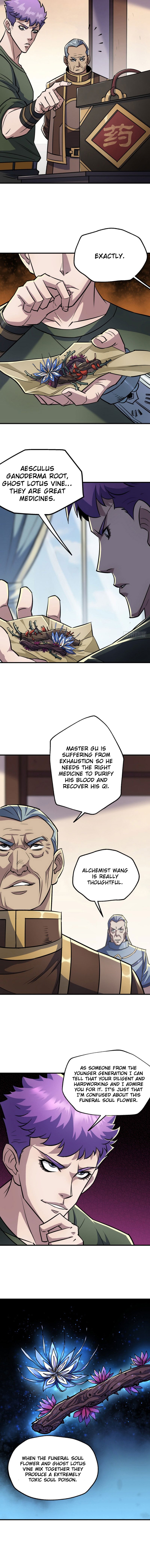 Page 5 of Chapter 89