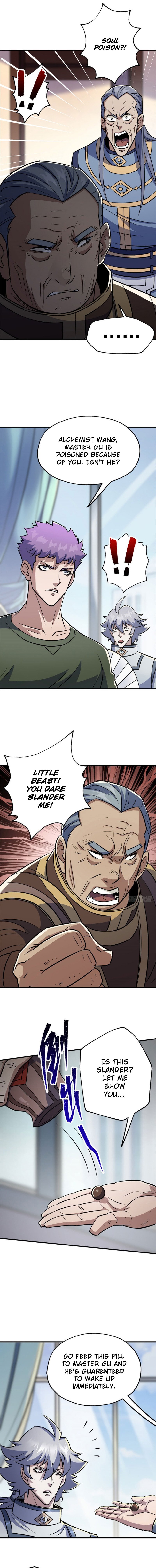 Page 6 of Chapter 89