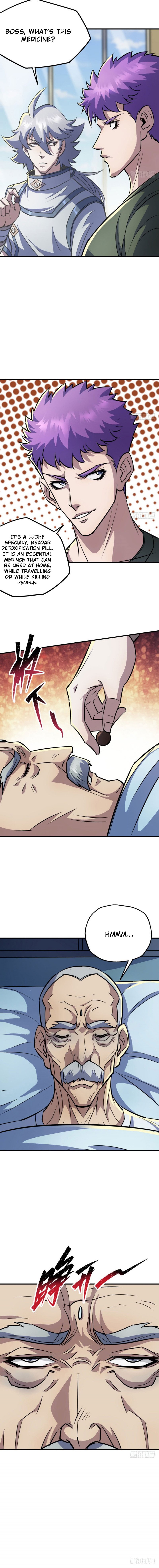 Page 7 of Chapter 89