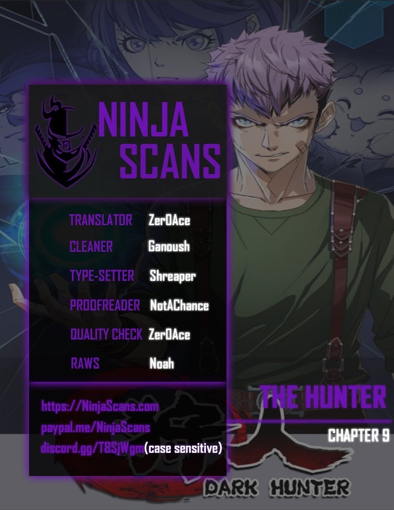 Page 1 of Chapter 9