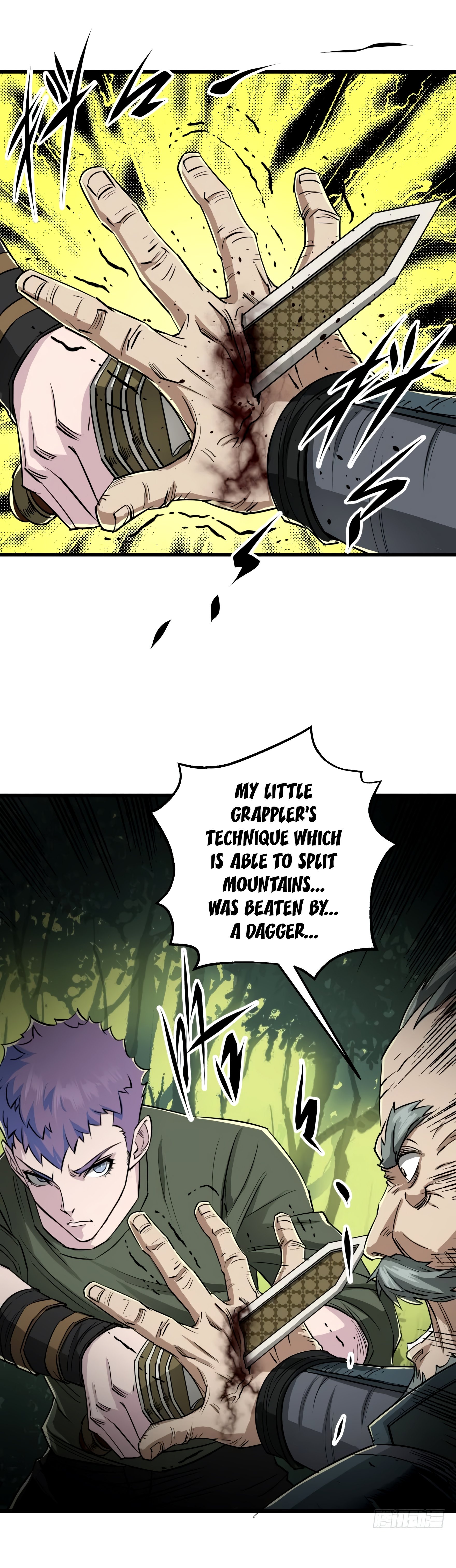 Page 2 of Chapter 9