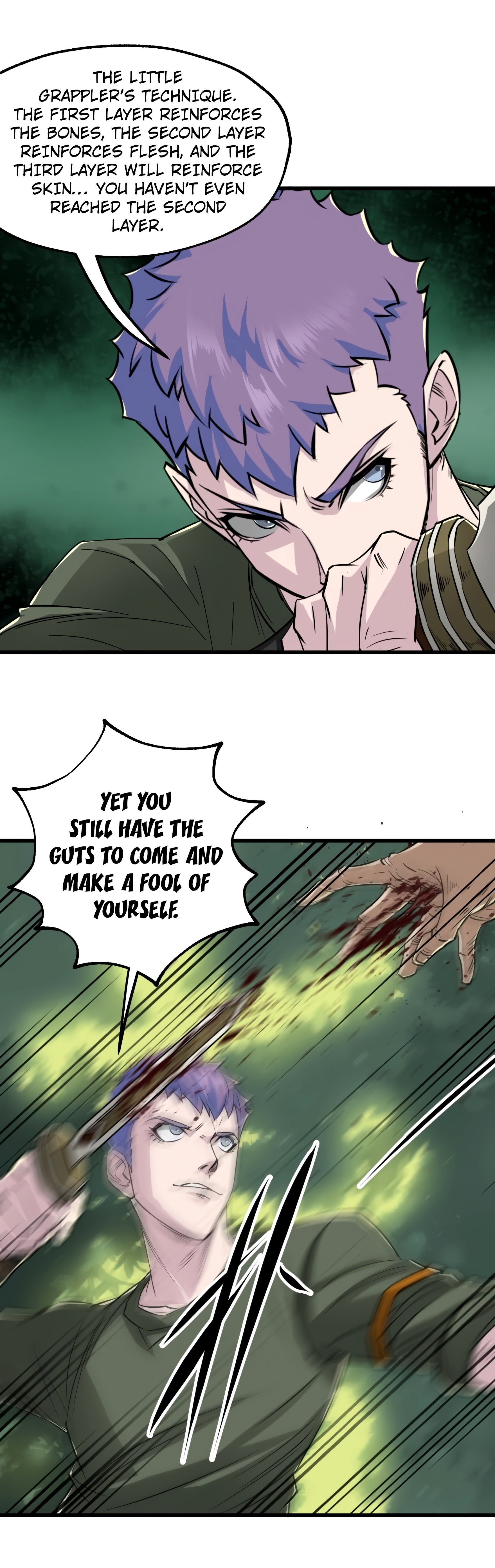 Page 3 of Chapter 9