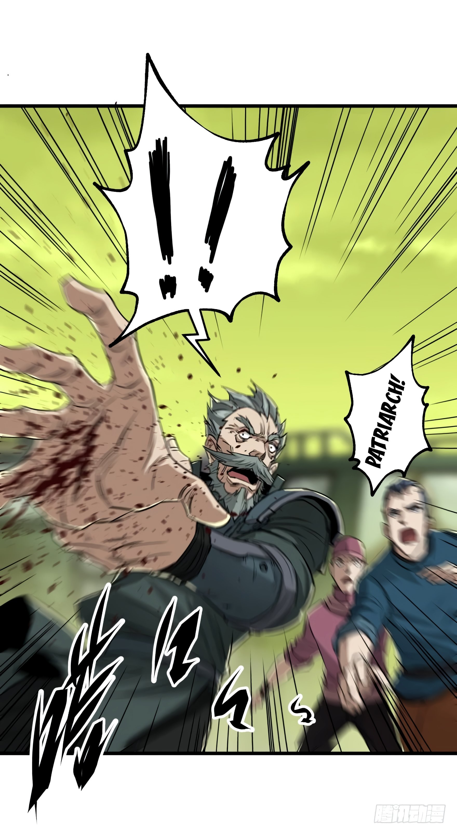 Page 4 of Chapter 9