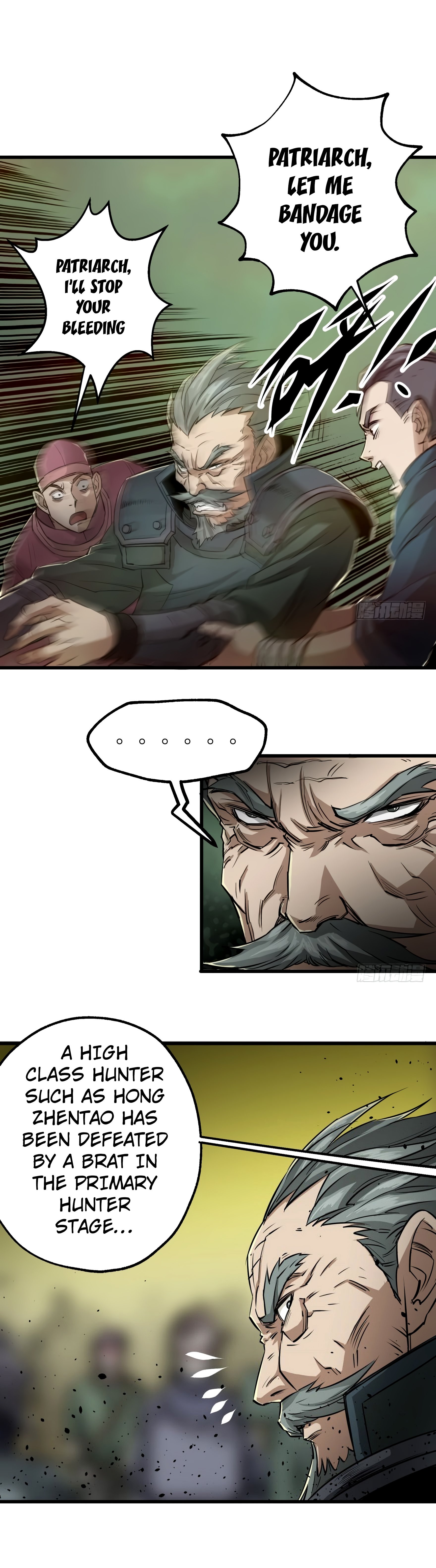 Page 5 of Chapter 9