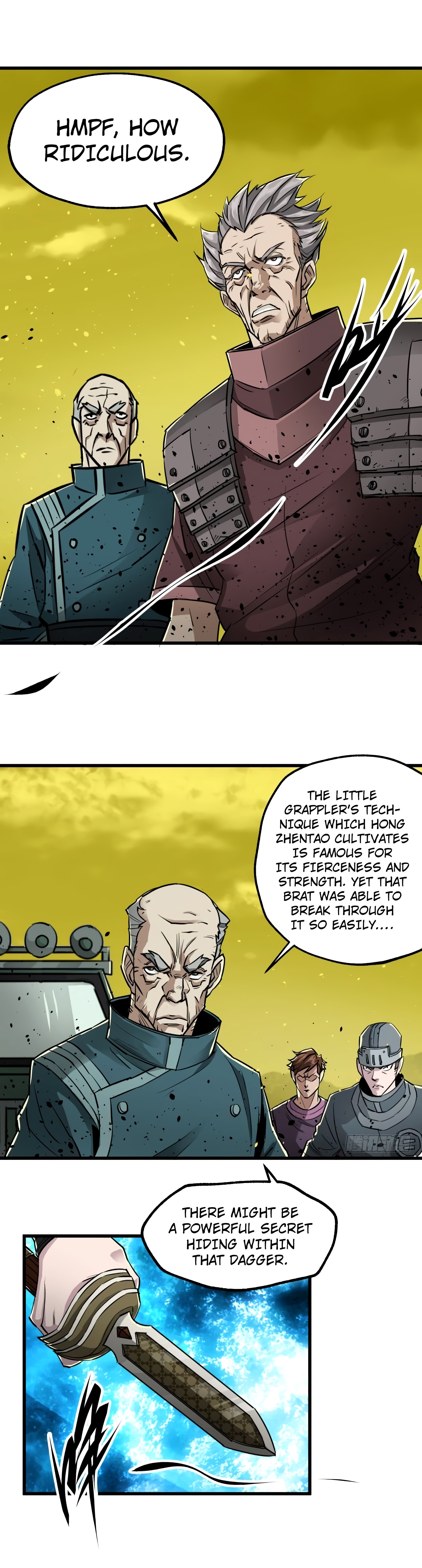 Page 6 of Chapter 9