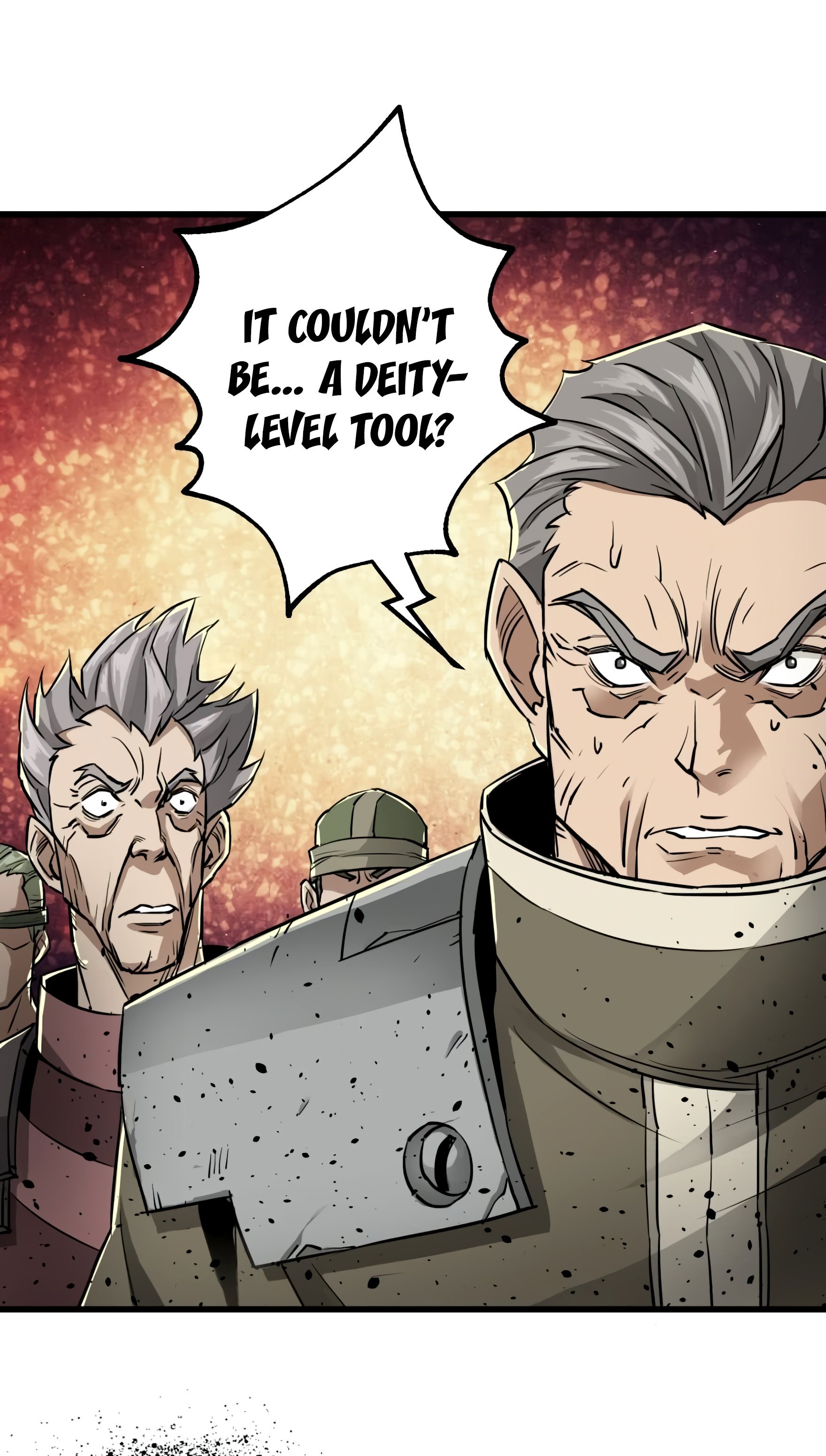 Page 7 of Chapter 9