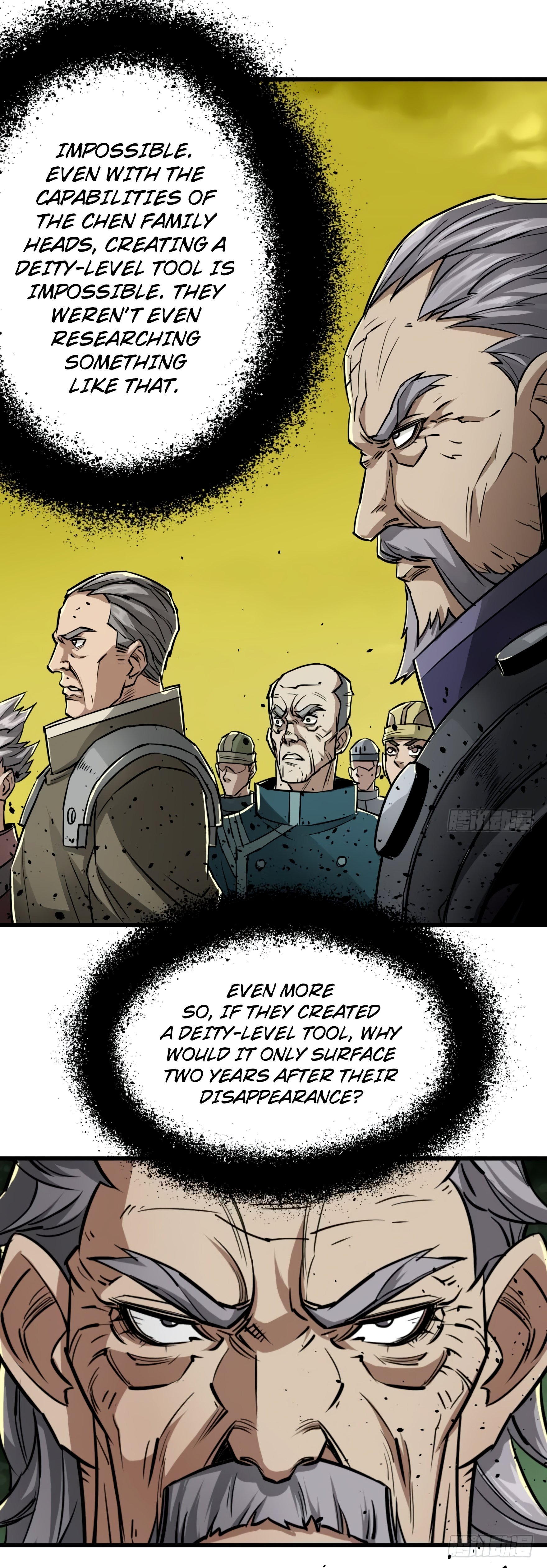 Page 8 of Chapter 9