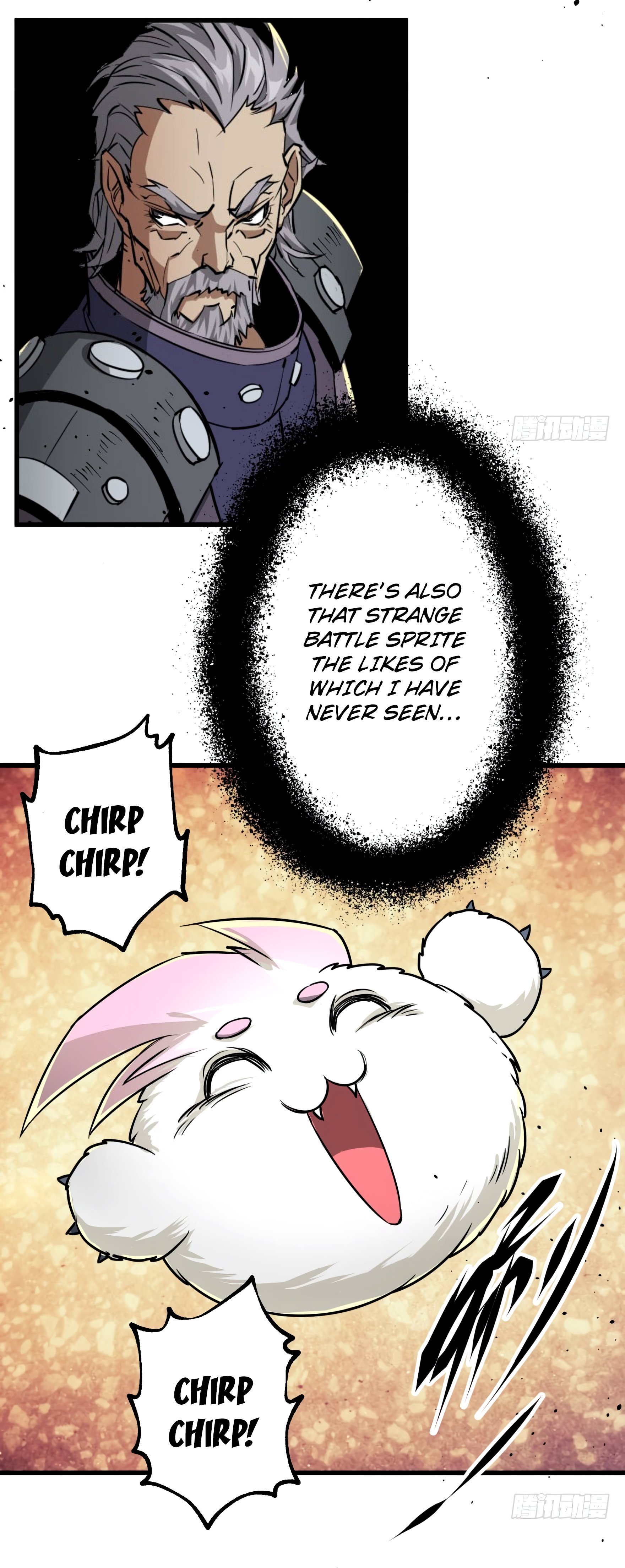 Page 9 of Chapter 9