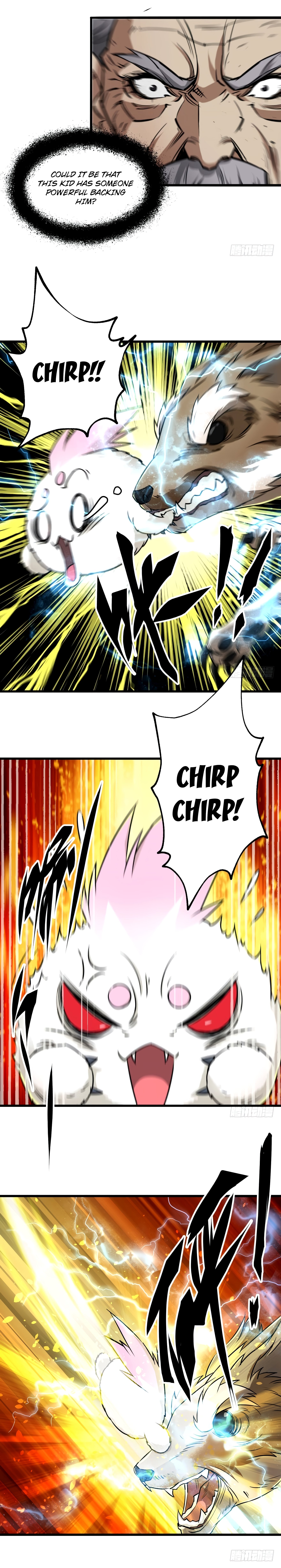 Page 10 of Chapter 9