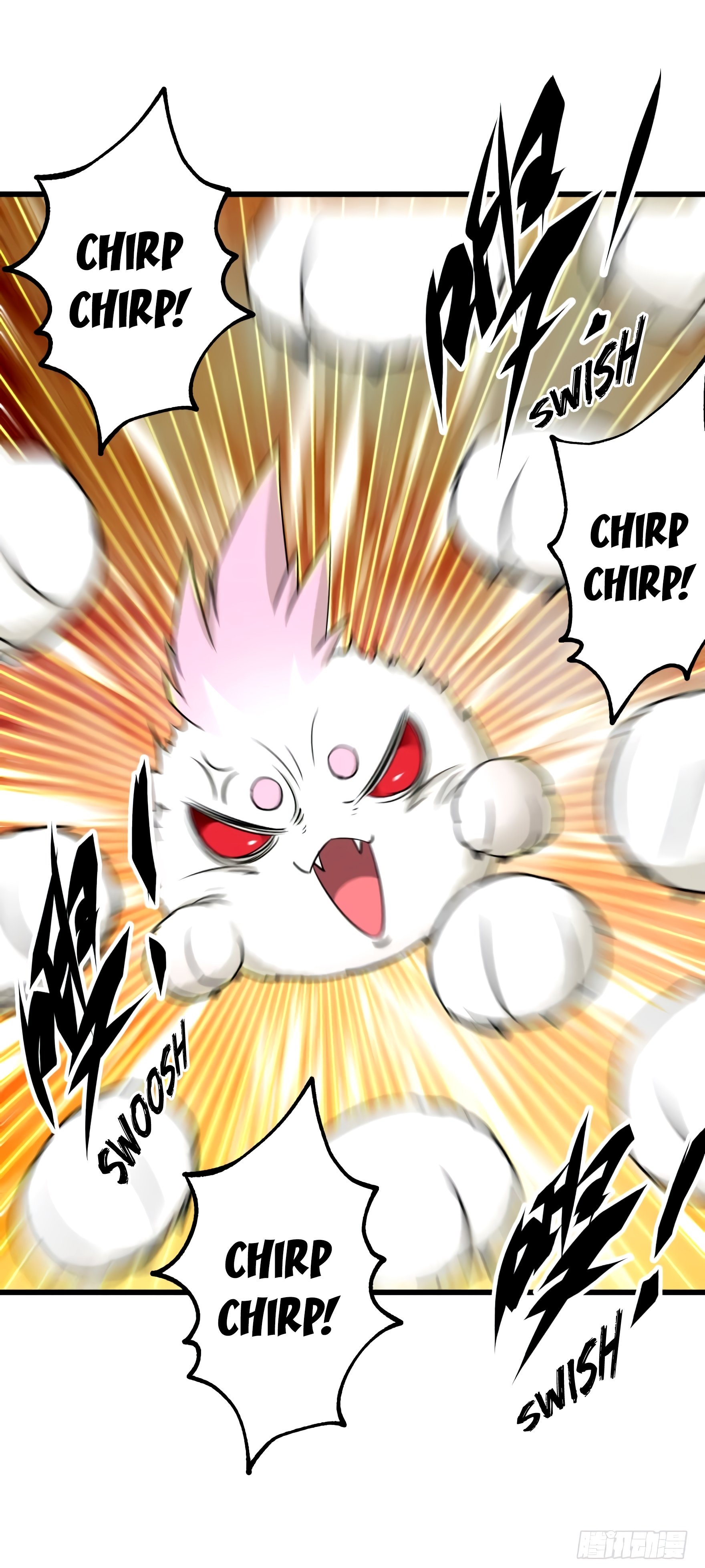 Page 11 of Chapter 9