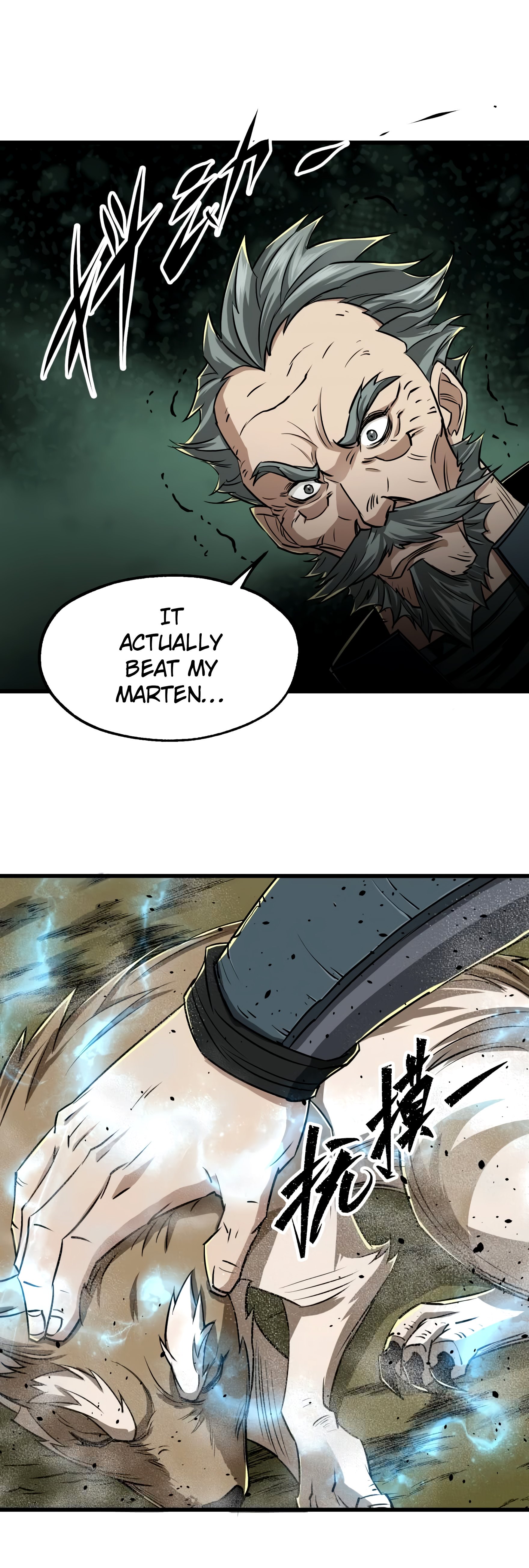 Page 14 of Chapter 9