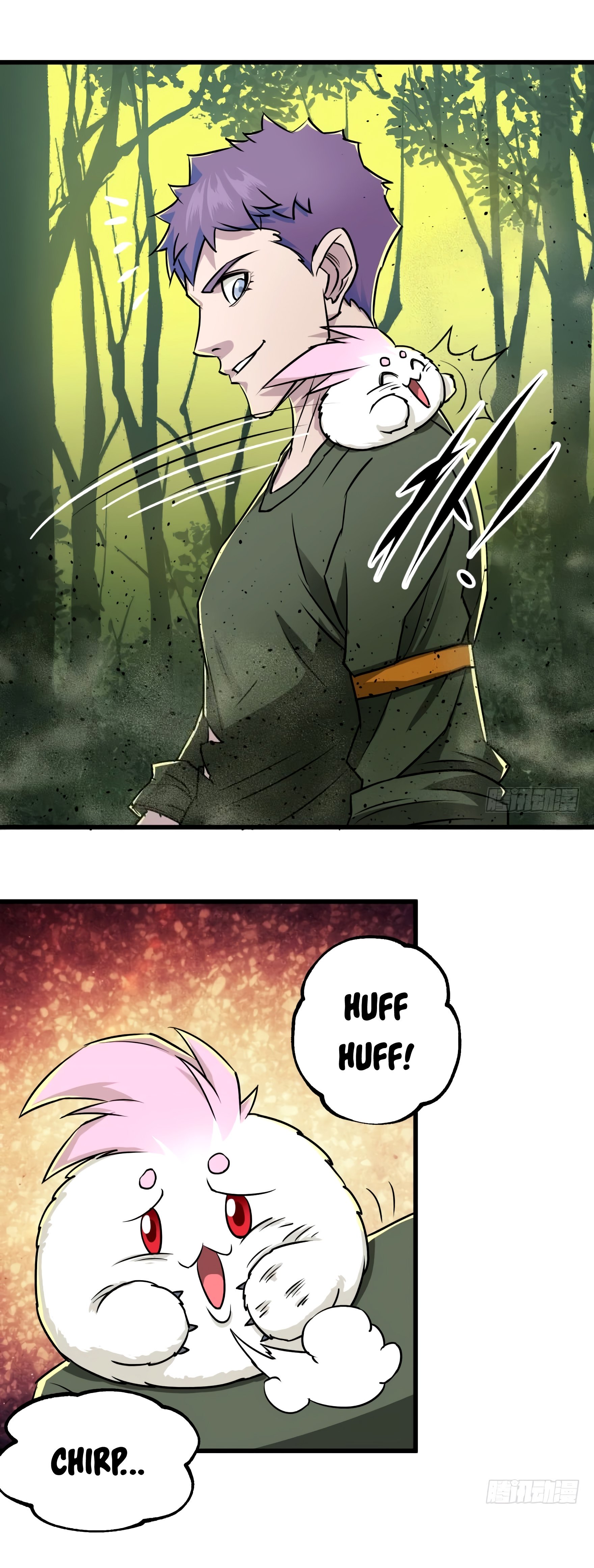 Page 15 of Chapter 9