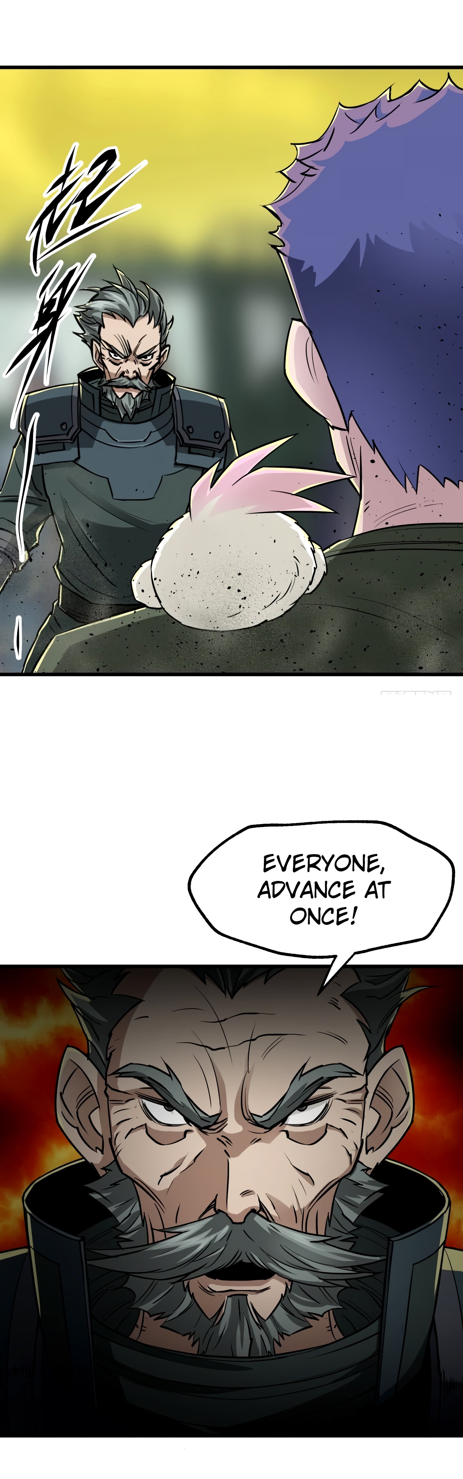 Page 16 of Chapter 9