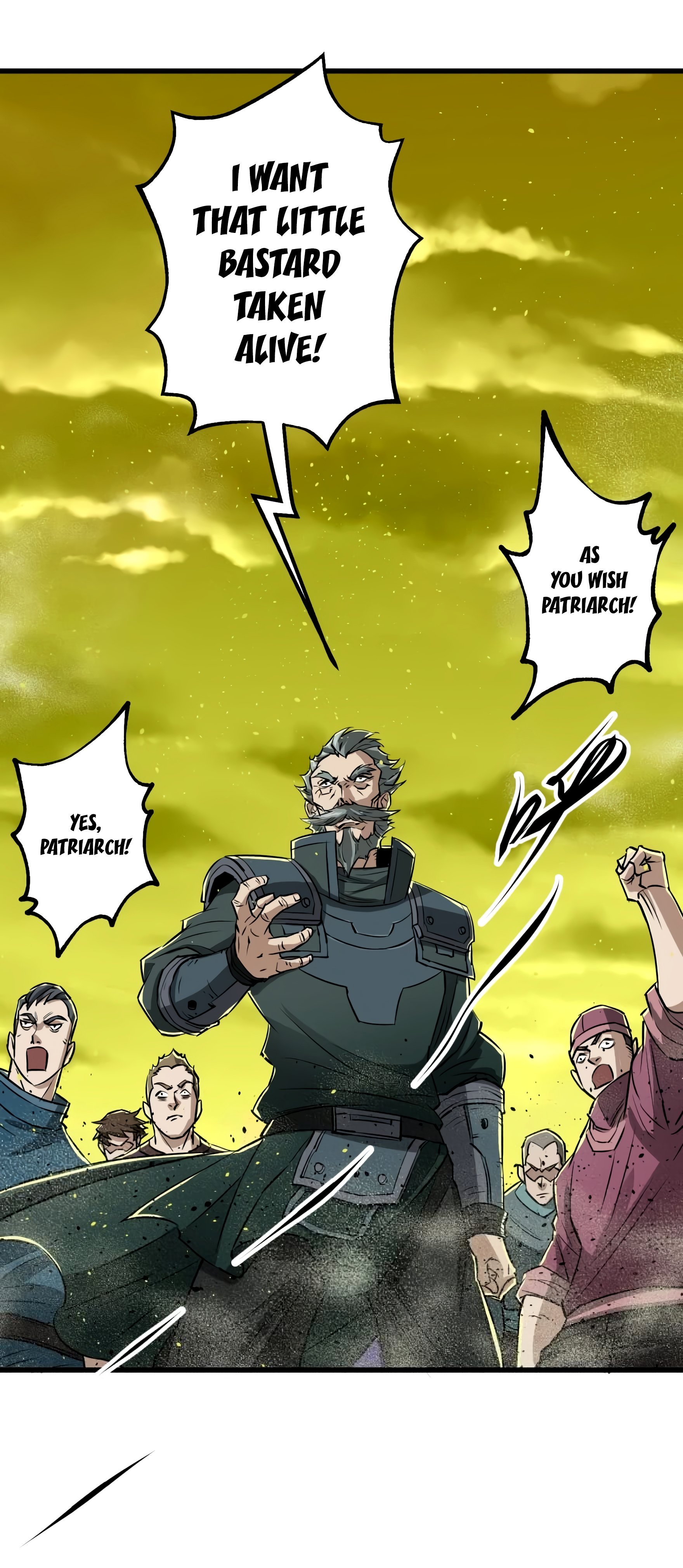 Page 17 of Chapter 9