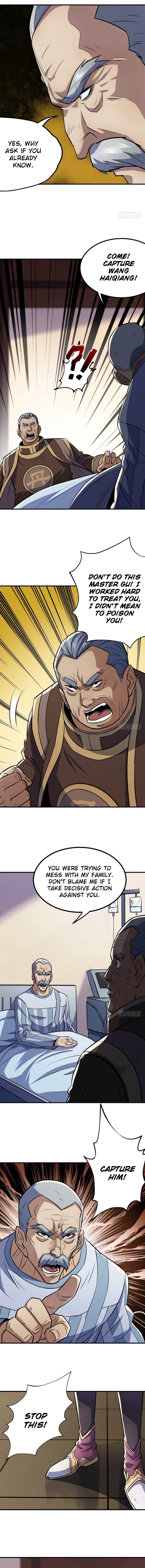 Page 3 of Chapter 90