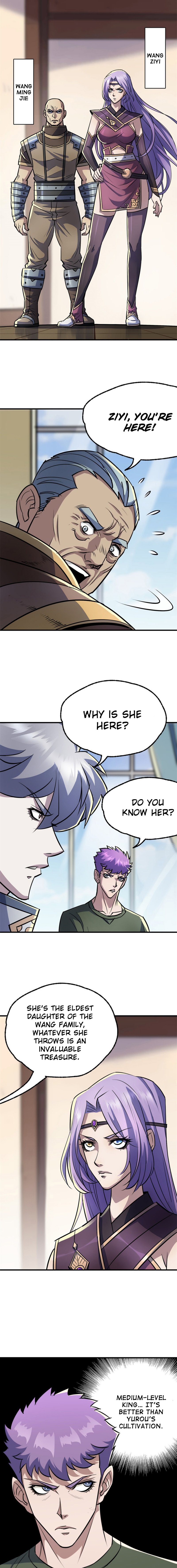 Page 4 of Chapter 90